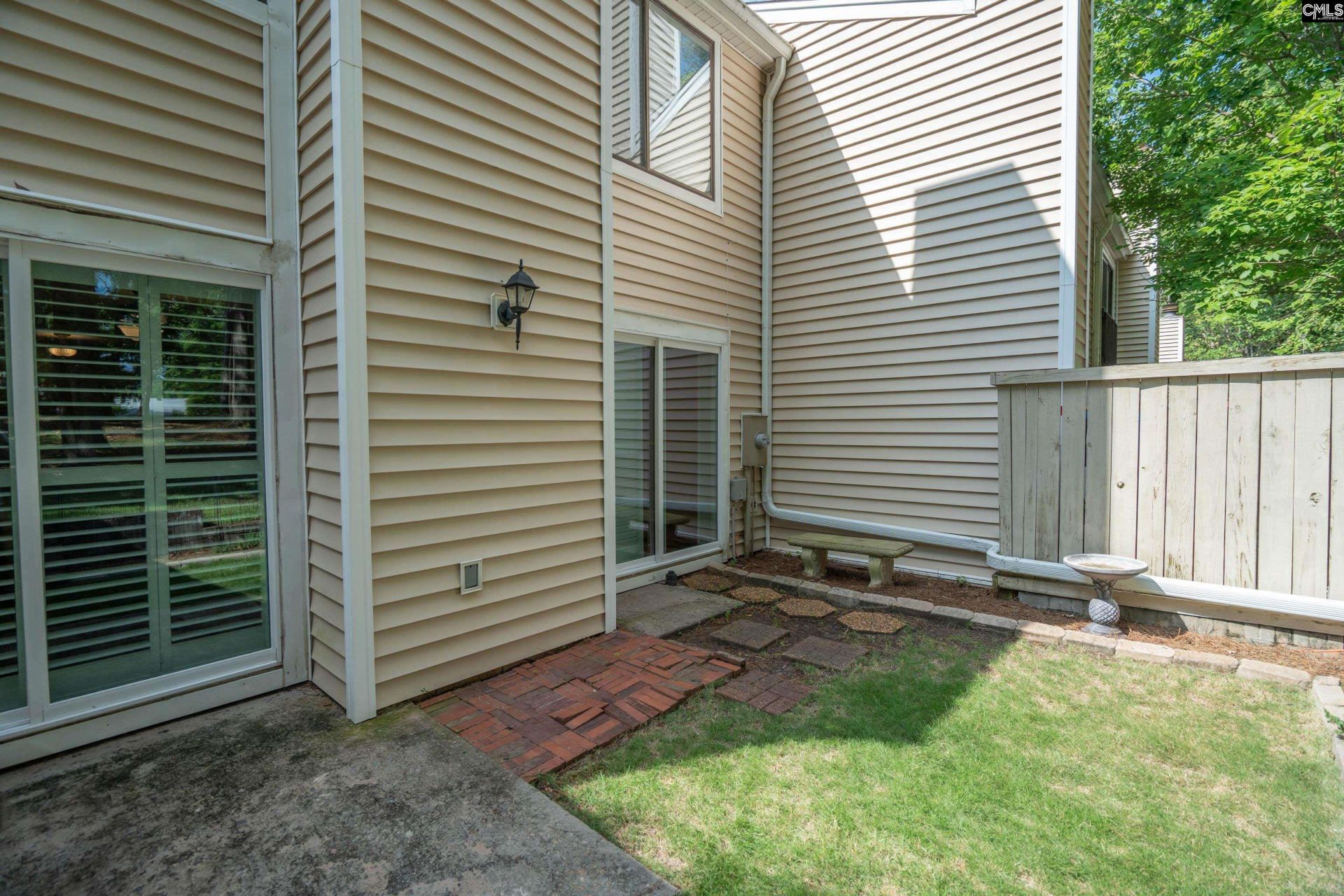 219 Mariners Row  Photo 30