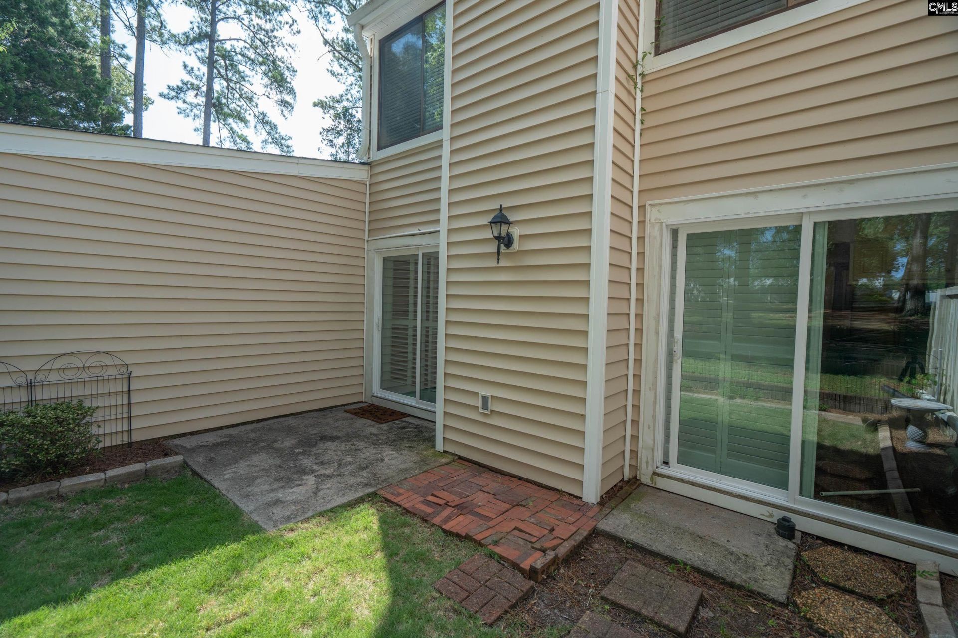 219 Mariners Row  Photo 32