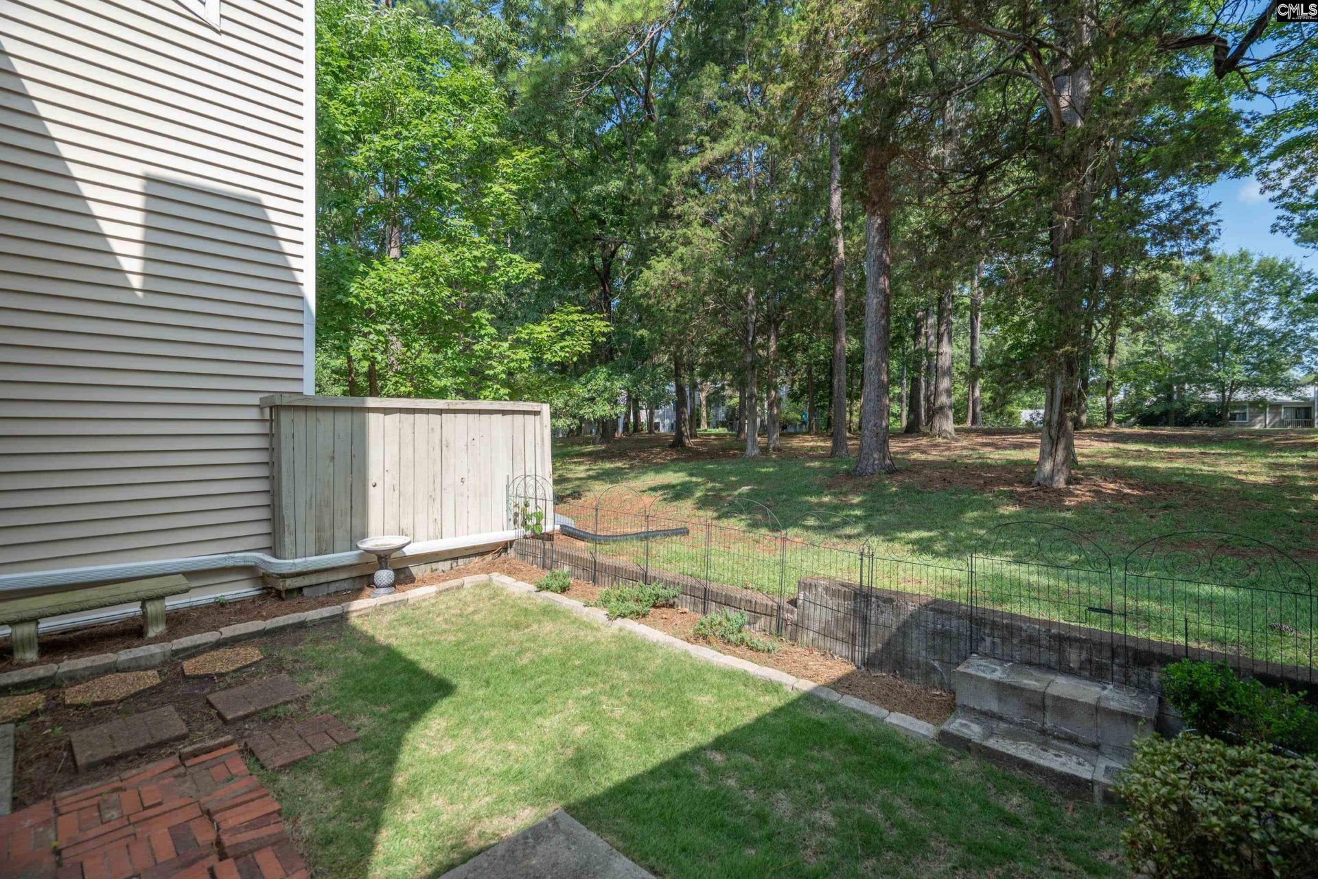 219 Mariners Row  Photo 33