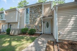219 Mariners Row  photo 4