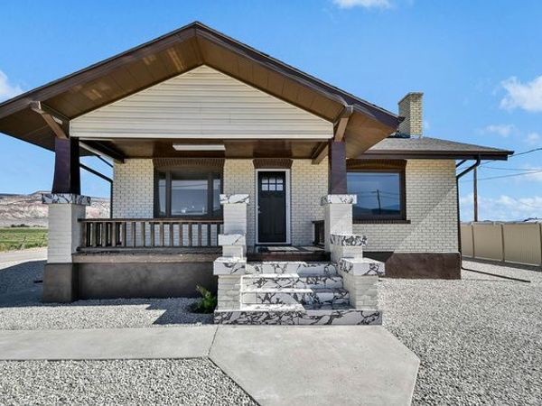 392 W VENICE CENTER ST, Venice, UT 84701