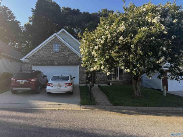 1161 Windsor Parkway, Moody, AL 35004