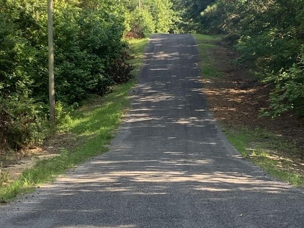 LOTS 32 33 Chawnee Circle, Scottsboro, AL 35768