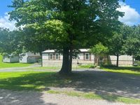 home photo