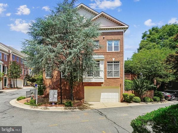 4625 KNIGHT PLACE, ALEXANDRIA, VA 22311