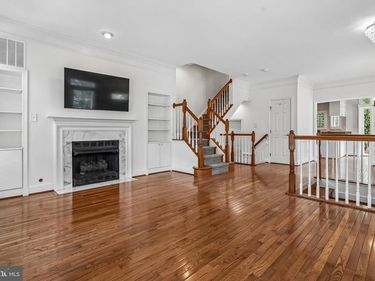 4625 KNIGHT PLACE, ALEXANDRIA, VA 22311