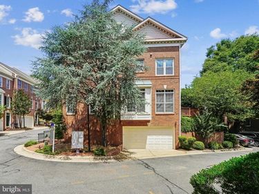 4625 KNIGHT PLACE, ALEXANDRIA, VA 22311