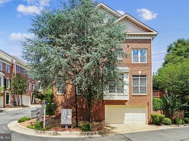 4625 KNIGHT PLACE, ALEXANDRIA, VA 22311