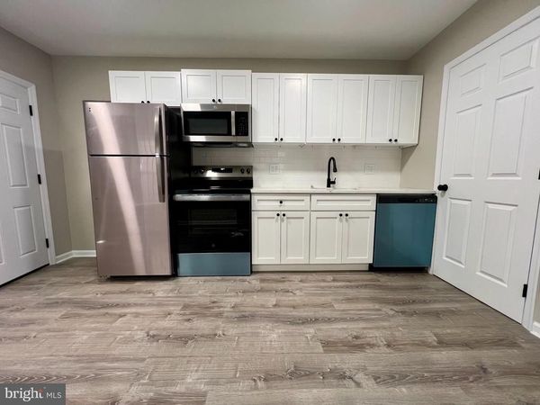 1844 00 W MASTER STREET, UNIT 2, PHILADELPHIA, PA 19121