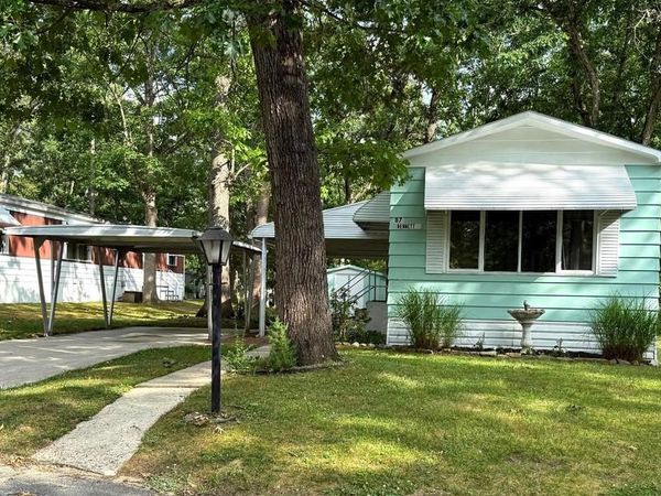 87 HOLLY COURT, TABERNACLE, NJ 08088