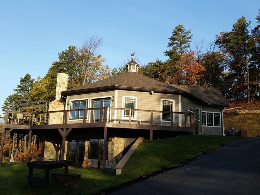 729 High Mountain Road, Gardners, PA 17324 Main Photo