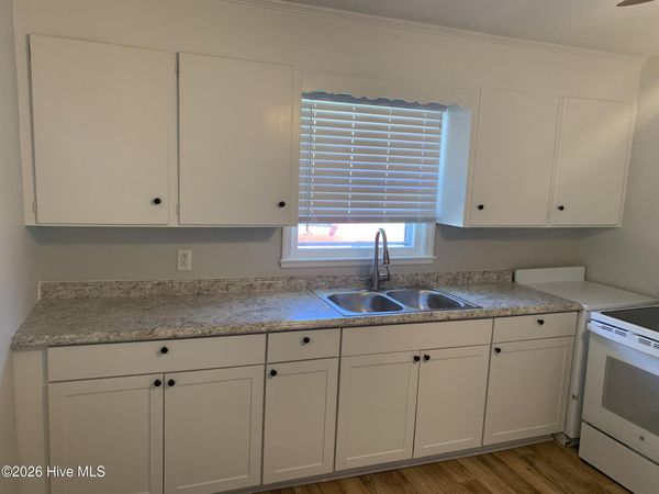 4039 Verna Avenue , Unit 4039, Ayden, NC 28513