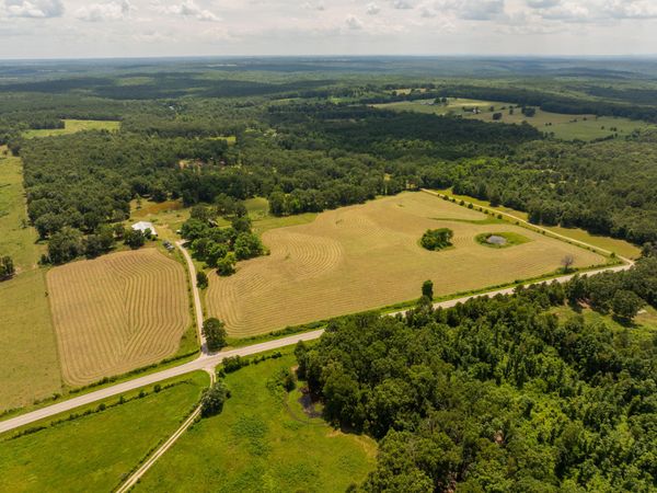 2080 State Route 14 , West Plains, MO 65775