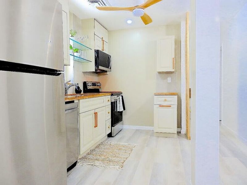 2630 NE 14th Street, Fort Lauderdale, FL 33304 Photo