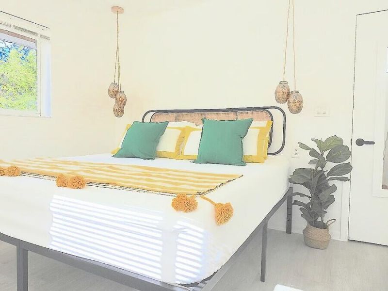 2630 NE 14th Street, Fort Lauderdale, FL 33304 Photo