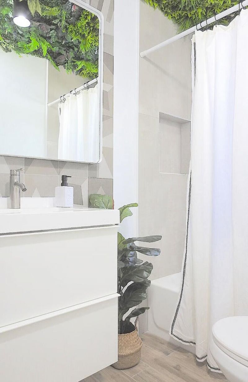 2630 NE 14th Street, Fort Lauderdale, FL 33304 Photo