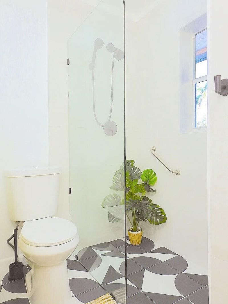 2630 NE 14th Street, Fort Lauderdale, FL 33304 Photo