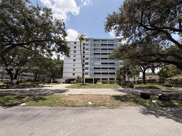3301 Spanish Moss Ter , Unit 306, Lauderhill, FL 33319