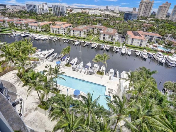 3029 NE 188th St , Unit 1024, Aventura, FL 33180