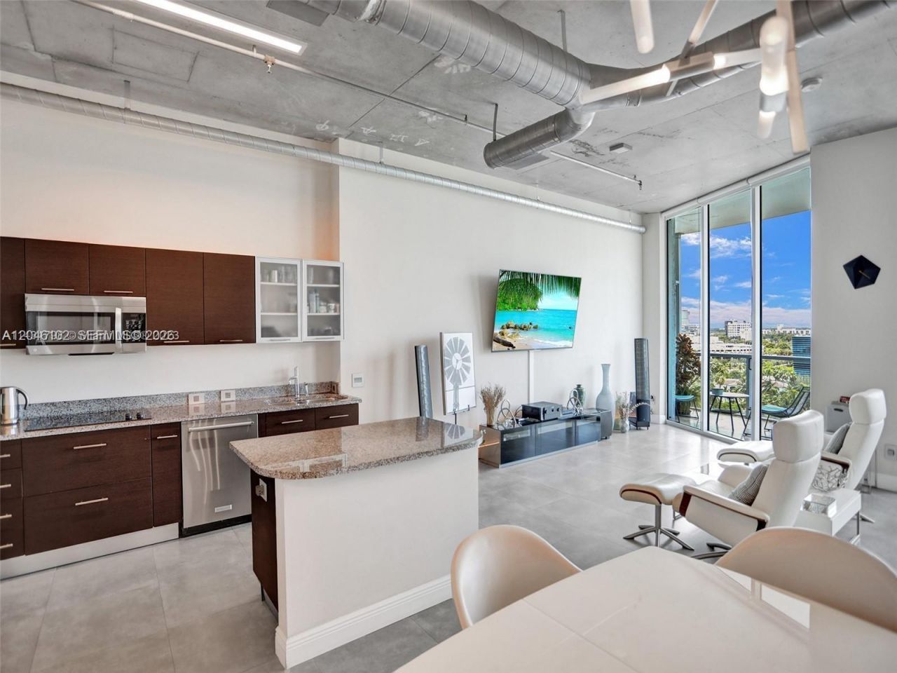 3029 NE 188th St , Unit 1024, Aventura, FL 33180 Photo