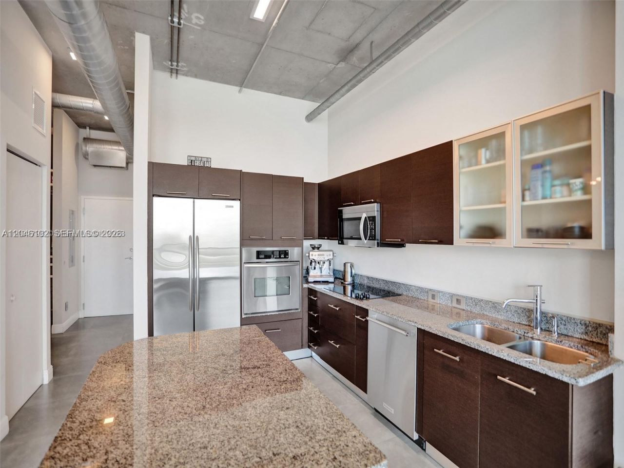 3029 NE 188th St , Unit 1024, Aventura, FL 33180 Photo