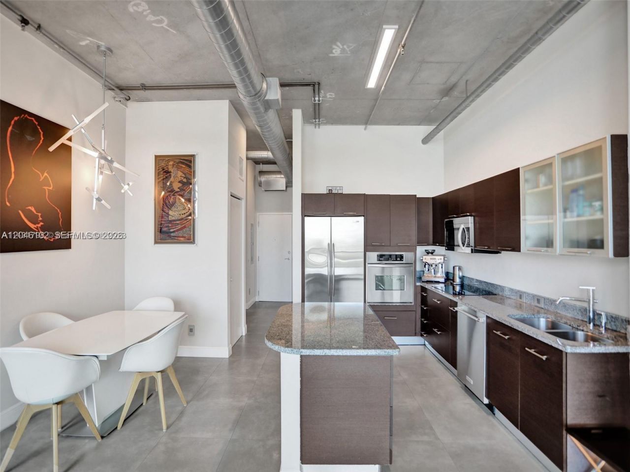 3029 NE 188th St , Unit 1024, Aventura, FL 33180 Photo