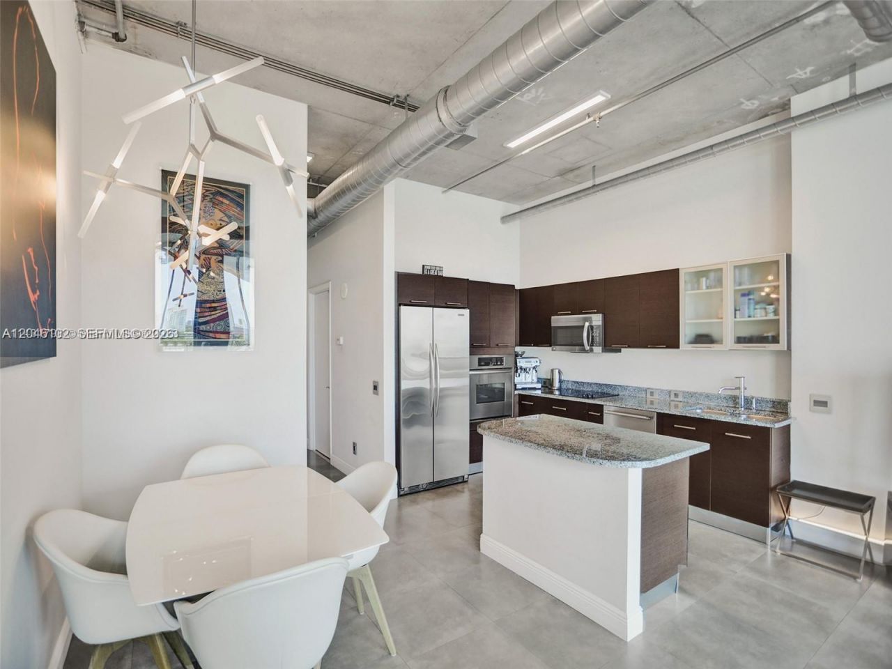 3029 NE 188th St , Unit 1024, Aventura, FL 33180 Photo