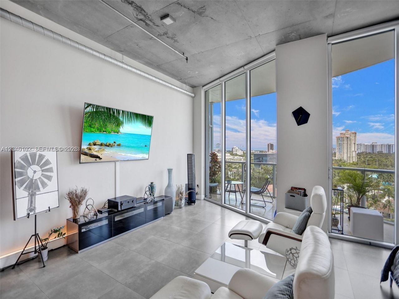 3029 NE 188th St , Unit 1024, Aventura, FL 33180 Photo