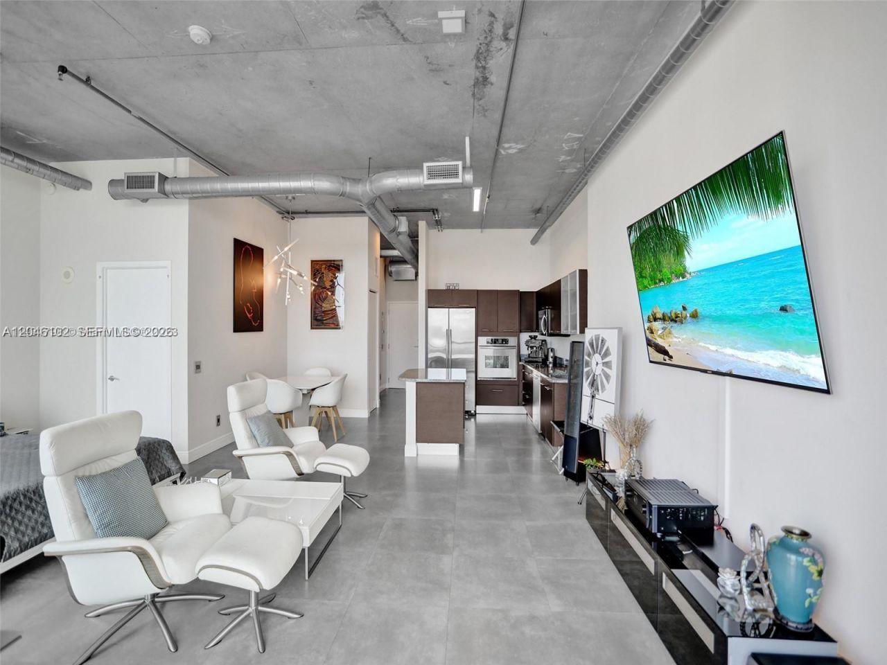 3029 NE 188th St , Unit 1024, Aventura, FL 33180 Photo