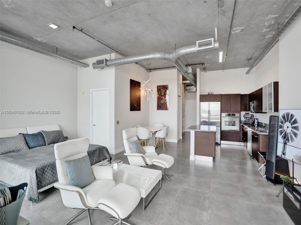 3029 NE 188th St , Unit 1024, Aventura, FL 33180 Photo