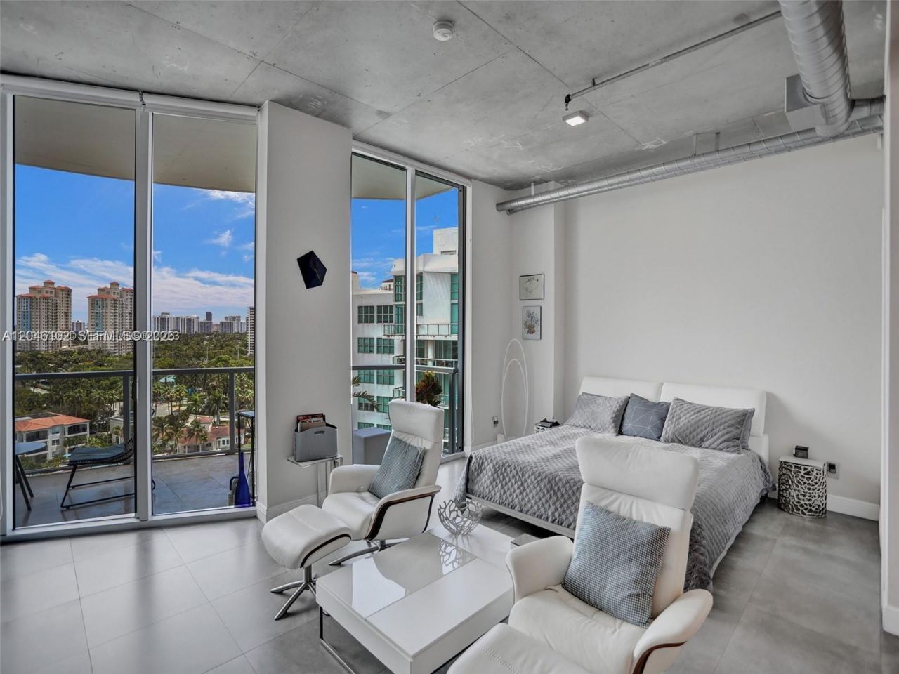 3029 NE 188th St , Unit 1024, Aventura, FL 33180 Photo