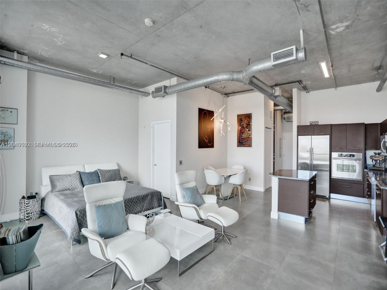 3029 NE 188th St , Unit 1024, Aventura, FL 33180 Photo