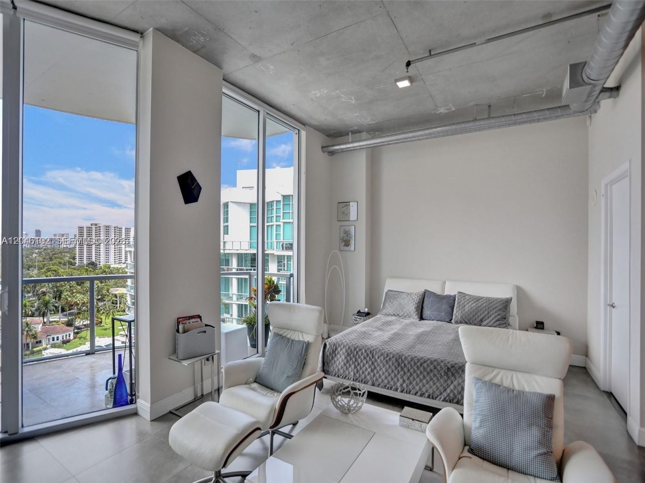 3029 NE 188th St , Unit 1024, Aventura, FL 33180 Photo