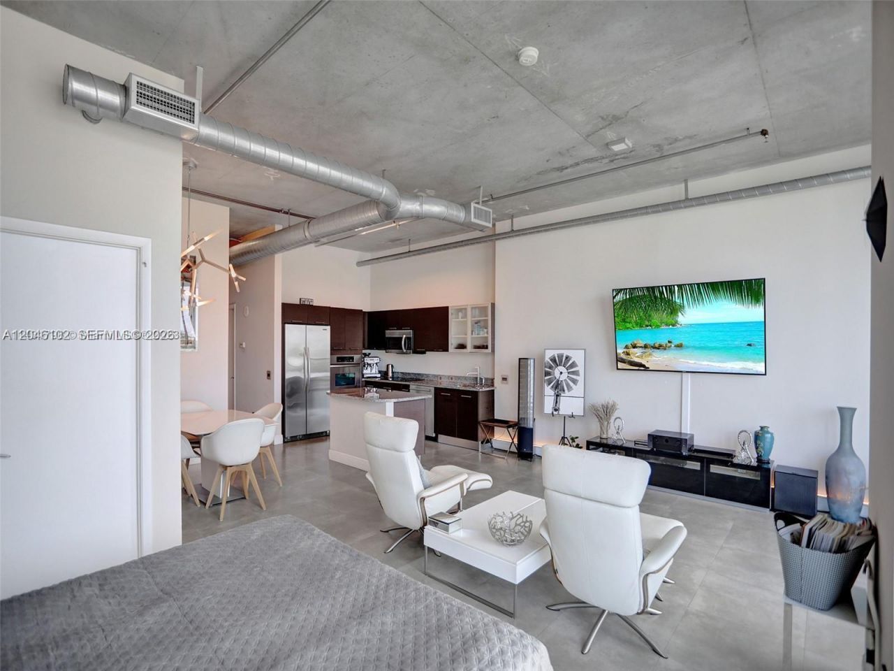 3029 NE 188th St , Unit 1024, Aventura, FL 33180 Photo