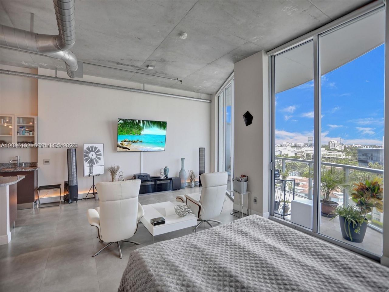 3029 NE 188th St , Unit 1024, Aventura, FL 33180 Photo