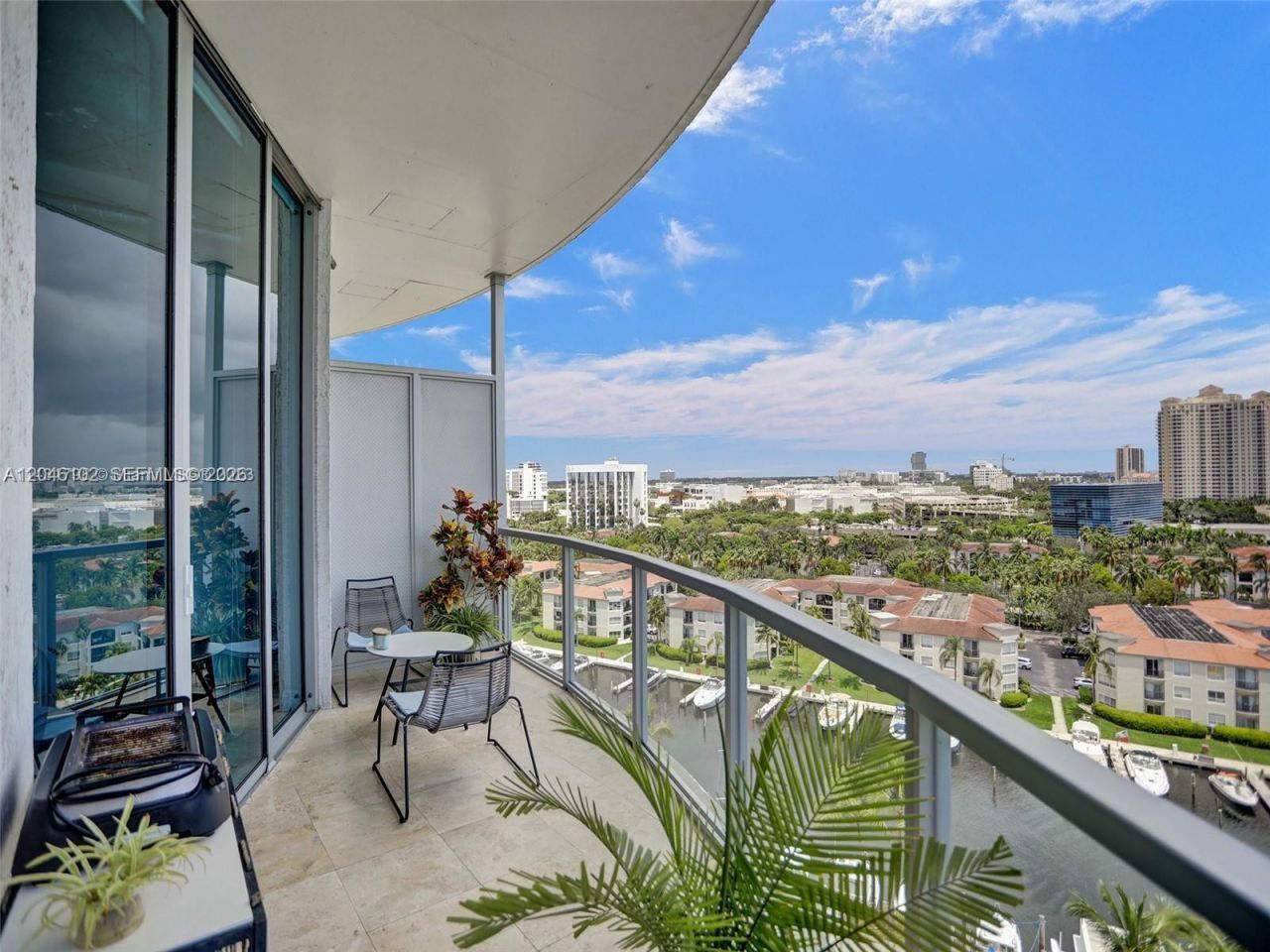3029 NE 188th St , Unit 1024, Aventura, FL 33180 Photo