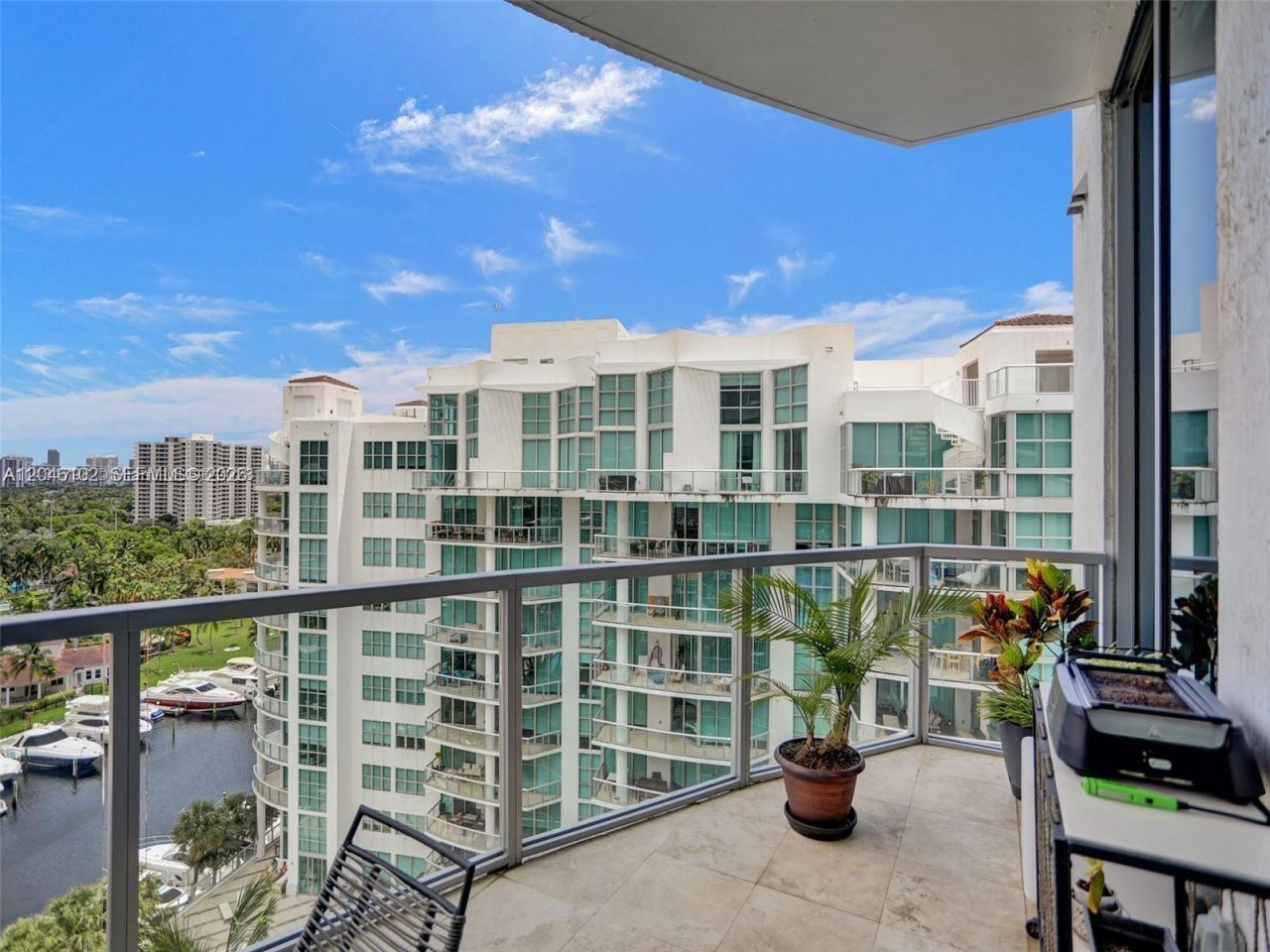 3029 NE 188th St , Unit 1024, Aventura, FL 33180 Photo