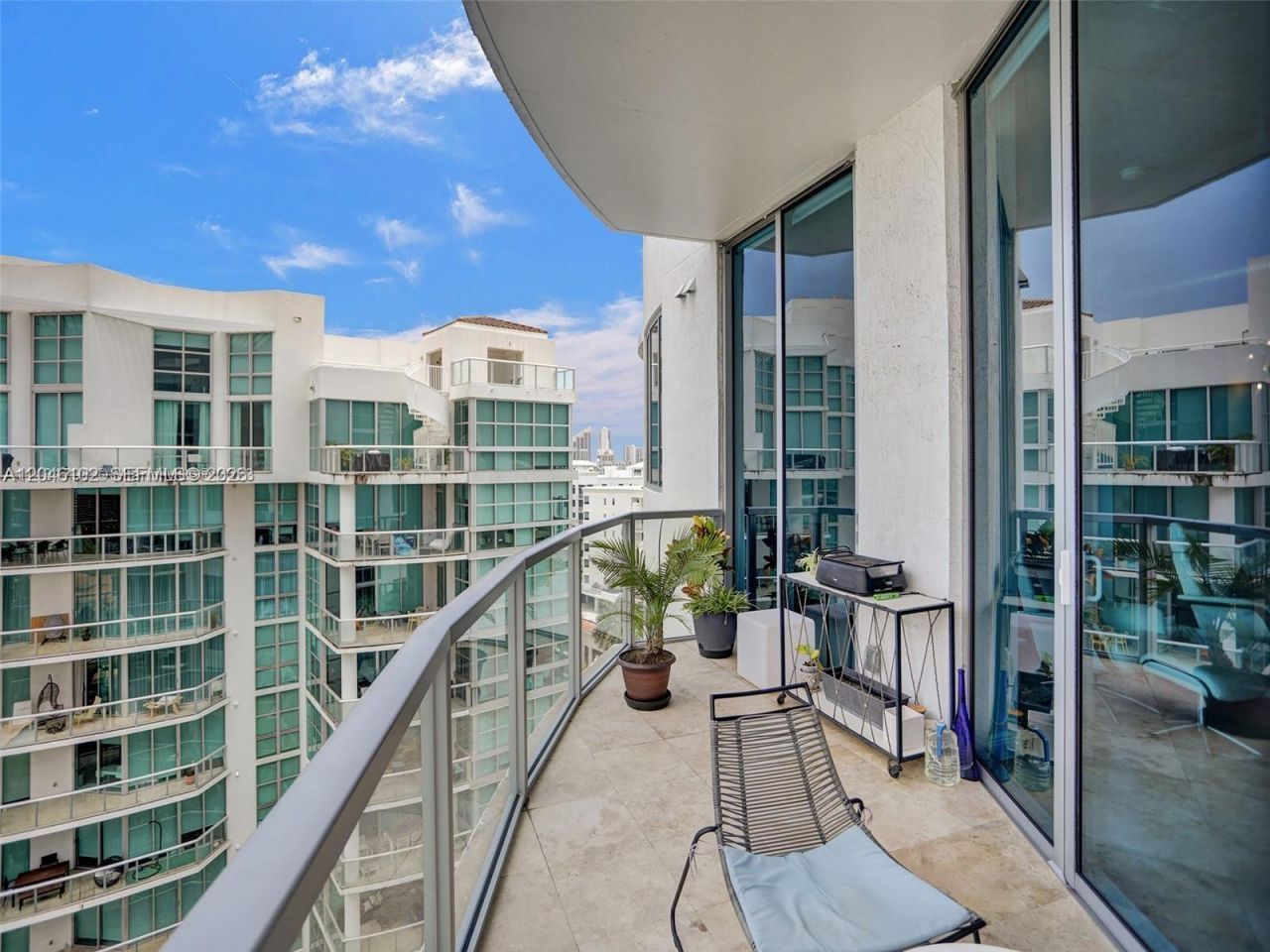 3029 NE 188th St , Unit 1024, Aventura, FL 33180 Photo