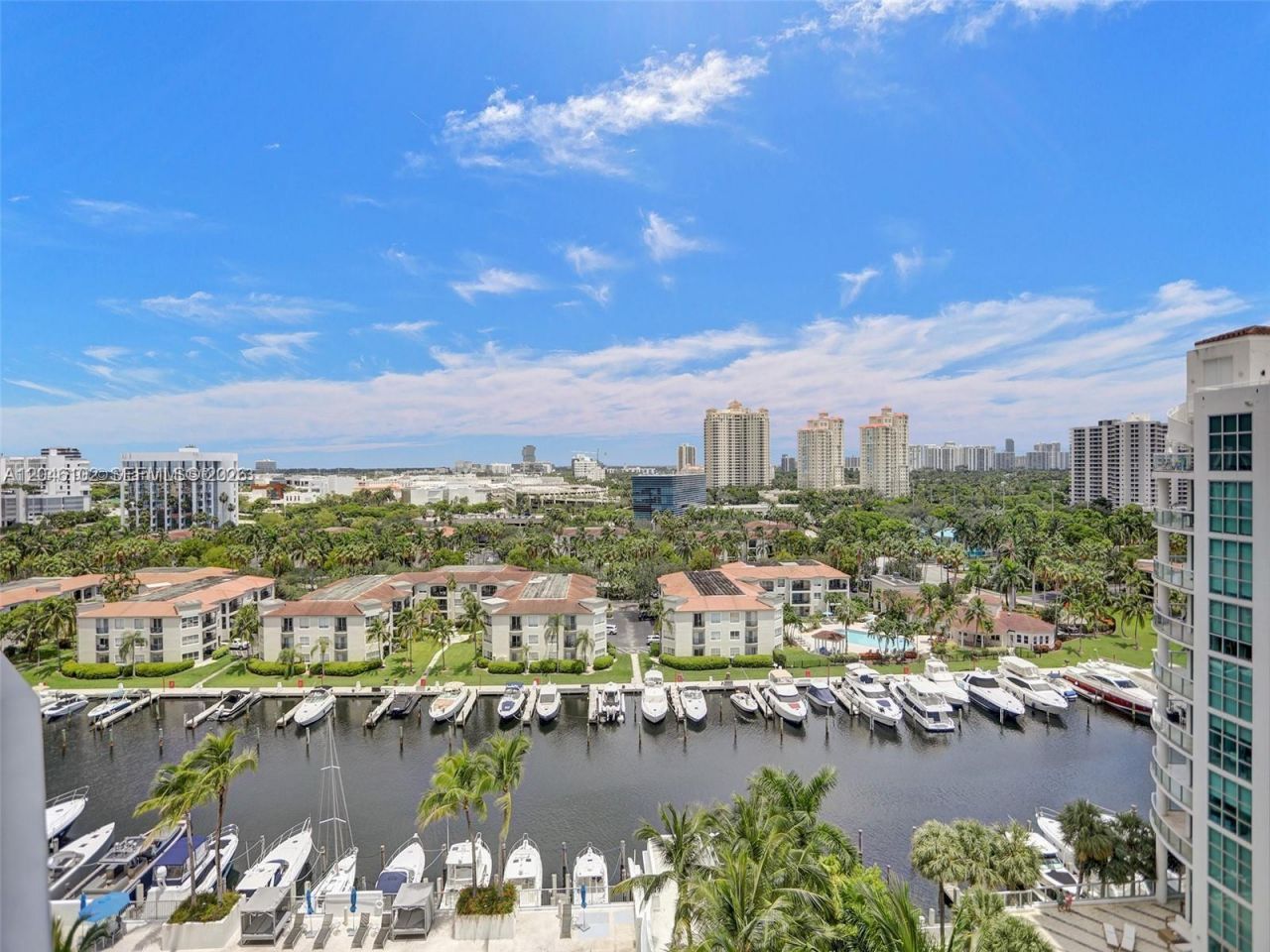 3029 NE 188th St , Unit 1024, Aventura, FL 33180 Photo