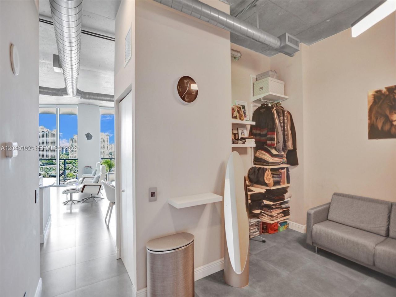 3029 NE 188th St , Unit 1024, Aventura, FL 33180 Photo