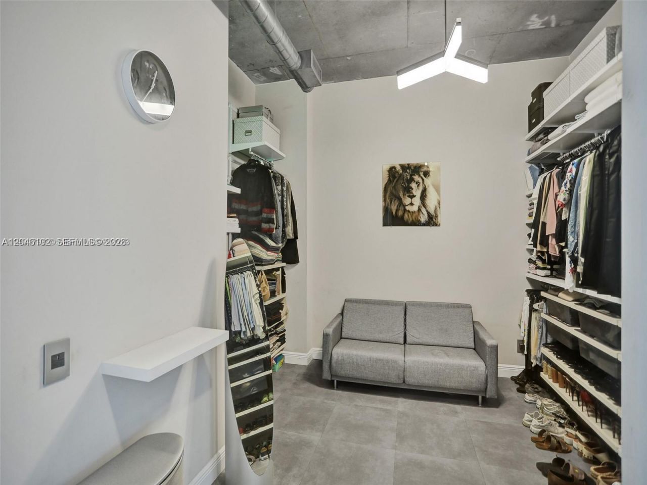 3029 NE 188th St , Unit 1024, Aventura, FL 33180 Photo