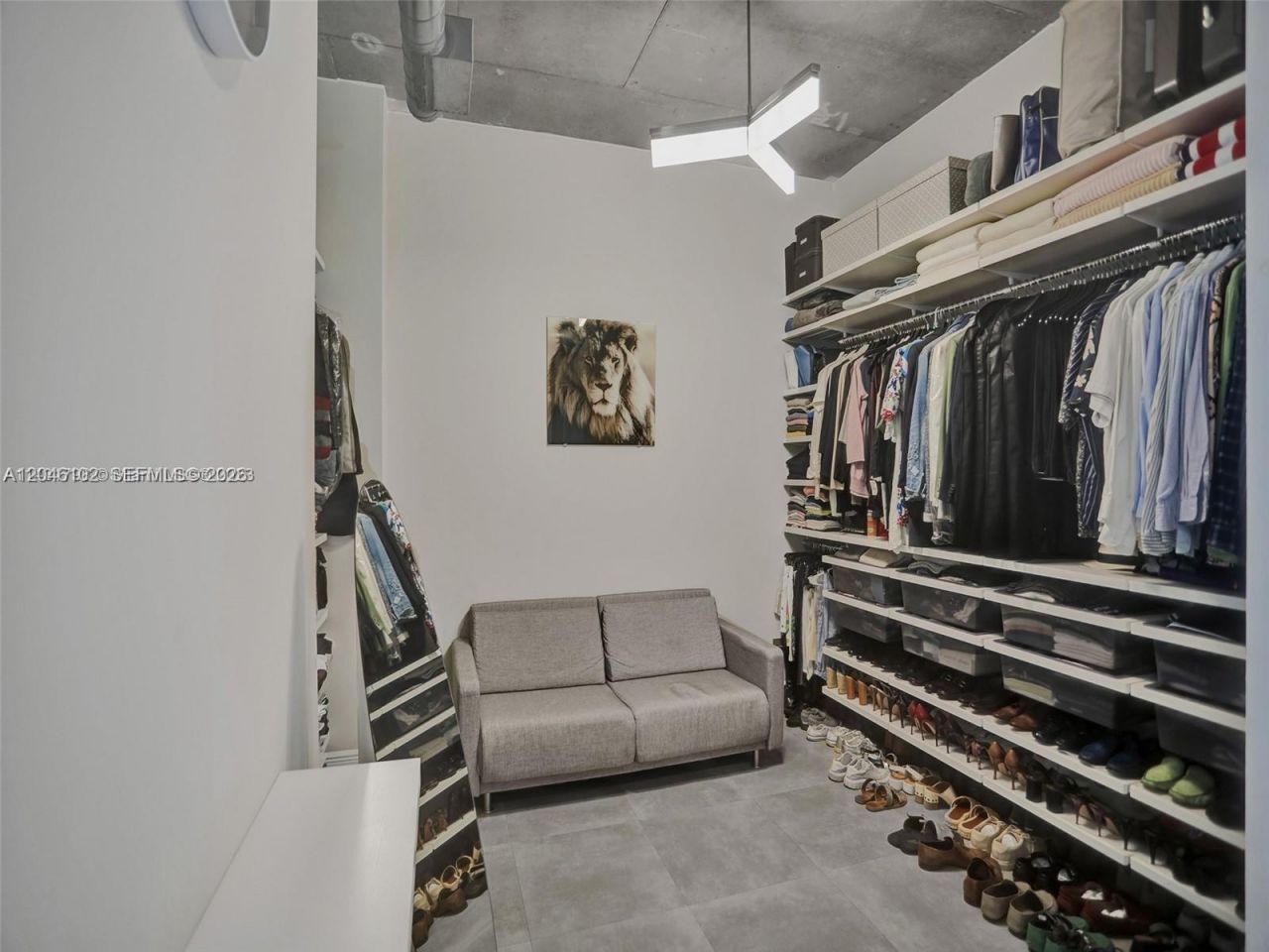 3029 NE 188th St , Unit 1024, Aventura, FL 33180 Photo