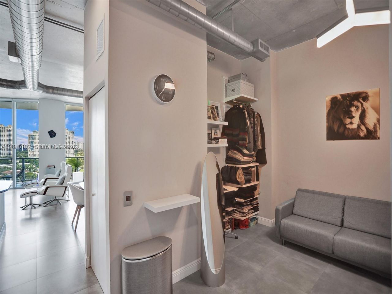 3029 NE 188th St , Unit 1024, Aventura, FL 33180 Photo