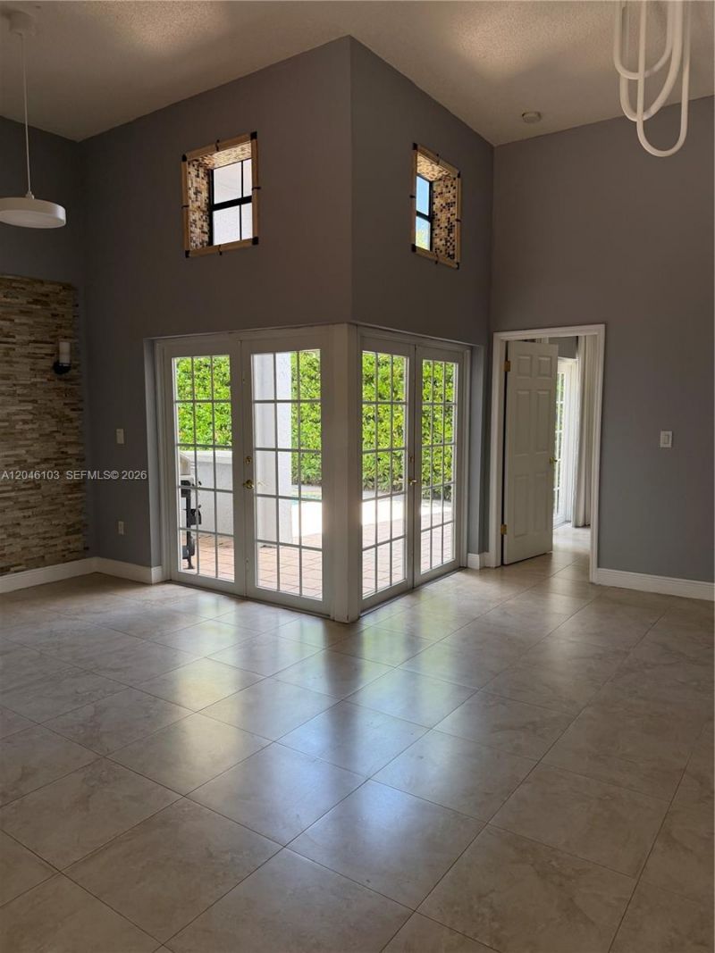 Please Call For Address, Miami, FL 33174 Photo