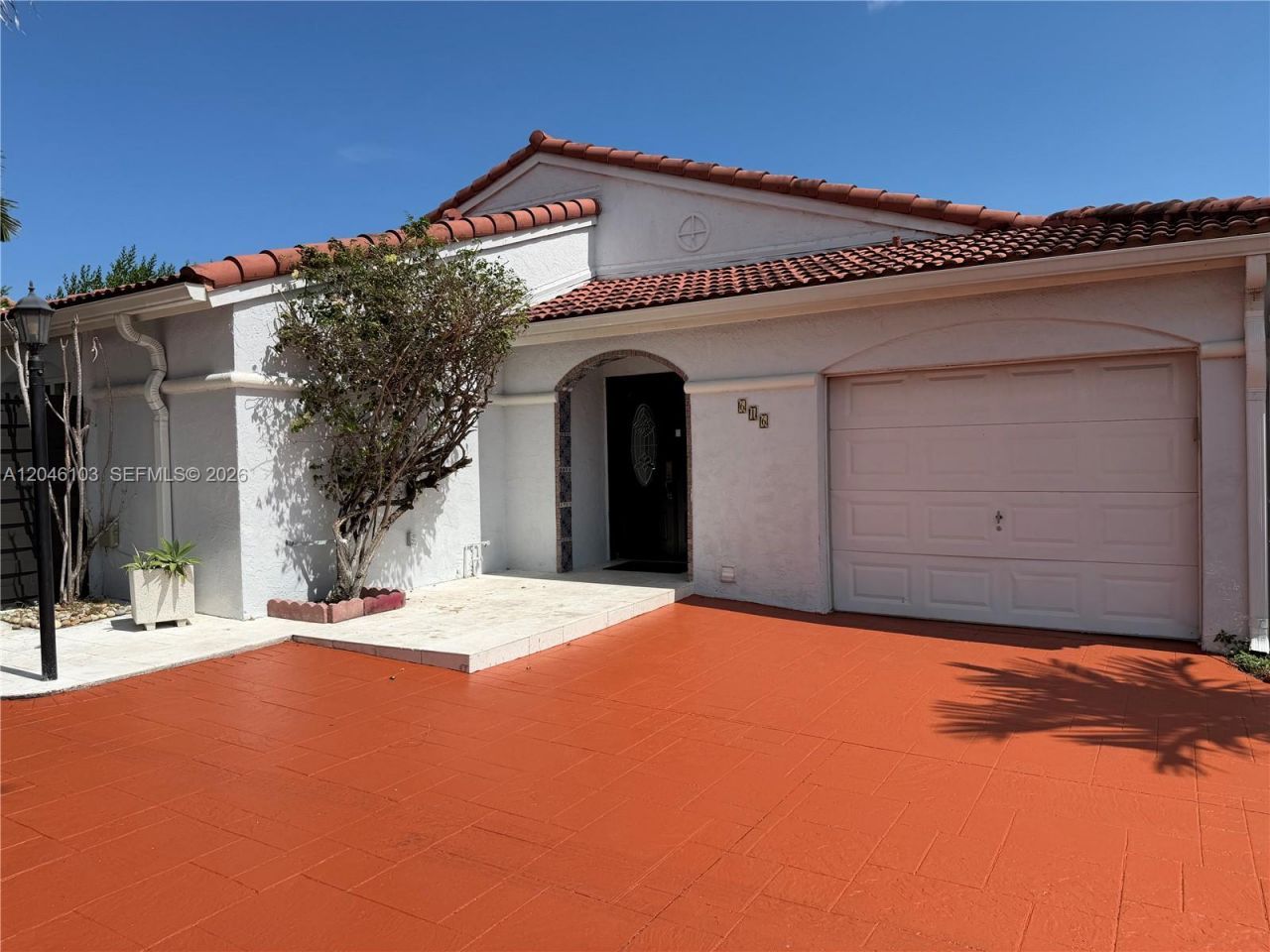 Please Call For Address, Miami, FL 33174 Photo