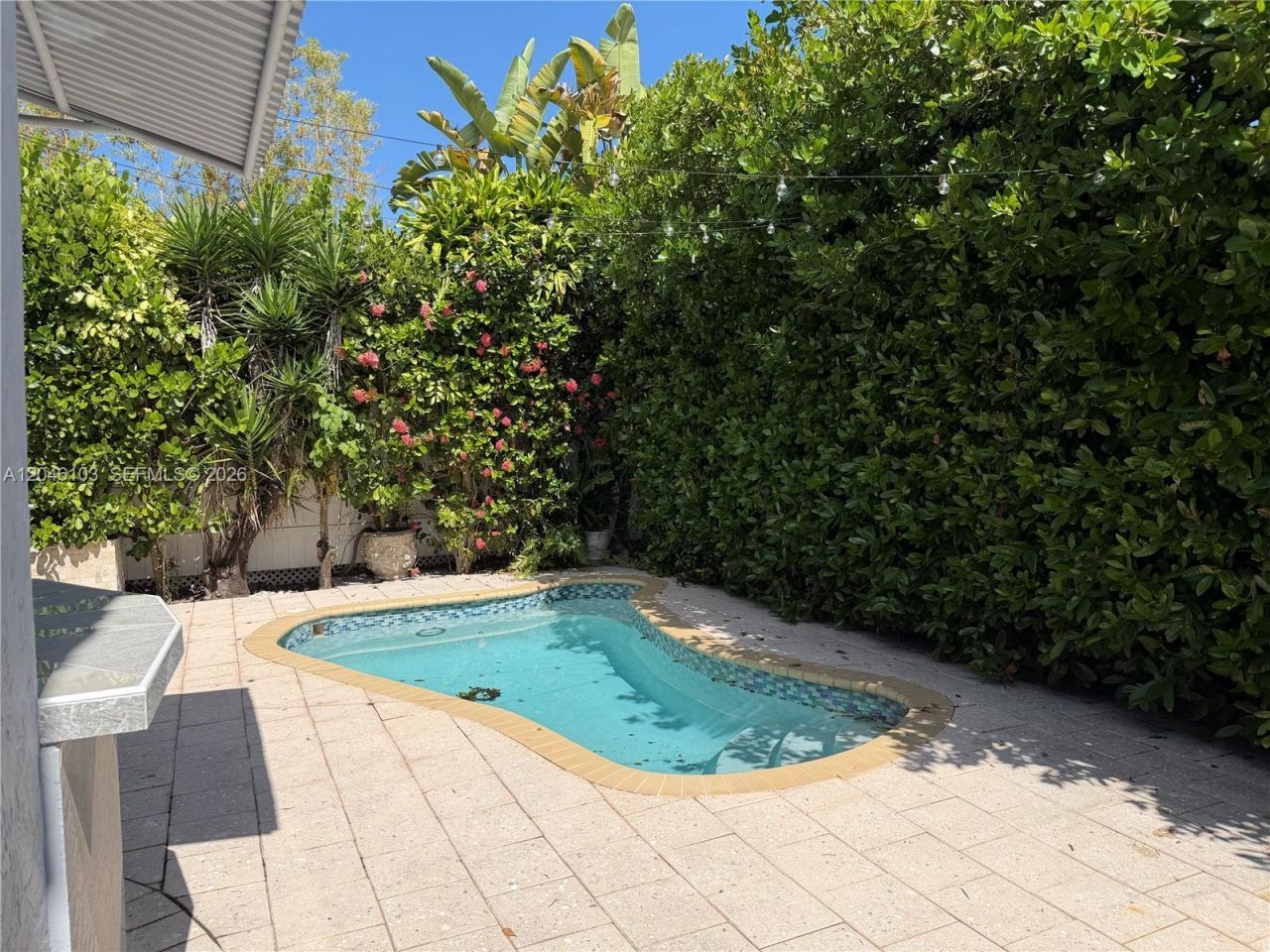 Please Call For Address, Miami, FL 33174 Photo