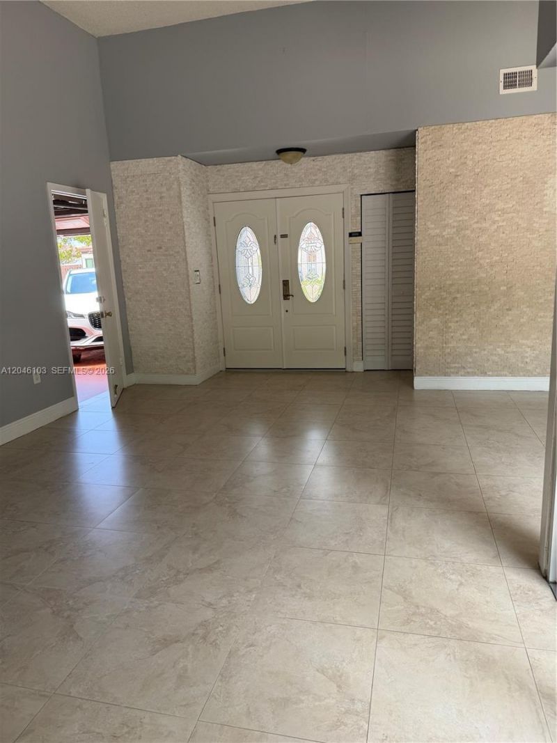 Please Call For Address, Miami, FL 33174 Photo