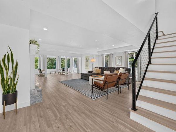 1979 S CAVE HOLLOW WAY, Bountiful, UT 84010