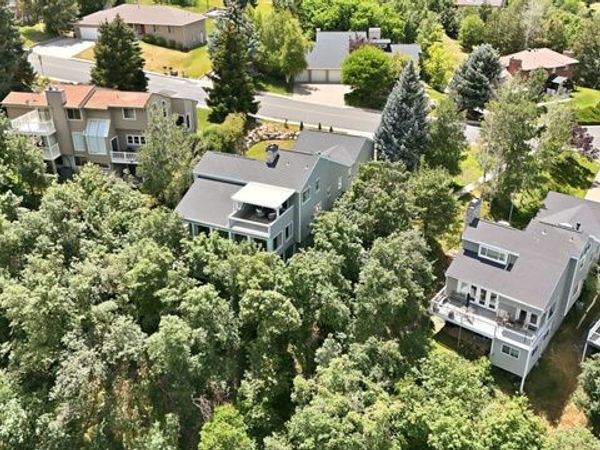 1979 S CAVE HOLLOW WAY, Bountiful, UT 84010