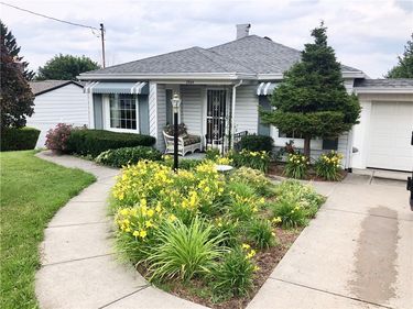 5964 South Street Road, Auburn, NY 13021